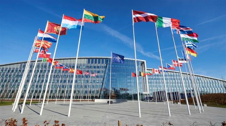 Η Σύνοδος Κορυφής του ΝΑΤΟ στις 14 Ιουνίου στις Βρυξέλλες